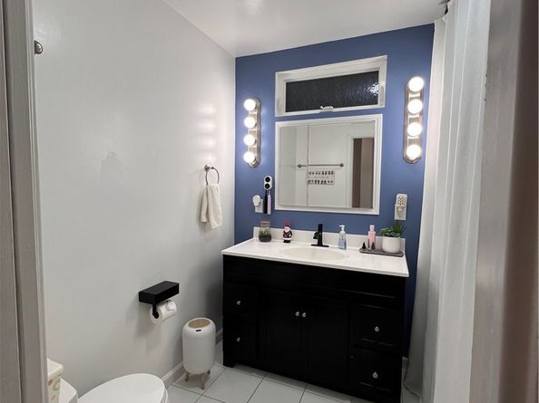 1188 N 3rd, Upland CA 91786