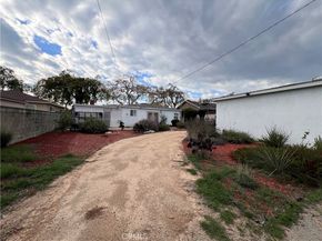 1188 N 3rd, Upland CA 91786