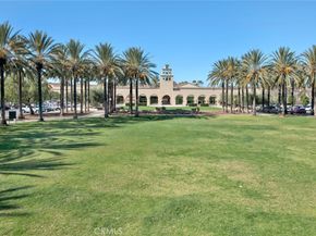 26 Via Cordoba, Rancho Santa Margarita CA 92688