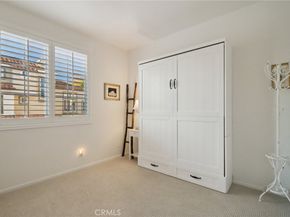26 Via Cordoba, Rancho Santa Margarita CA 92688