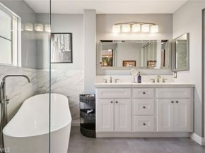 26 Via Cordoba, Rancho Santa Margarita CA 92688