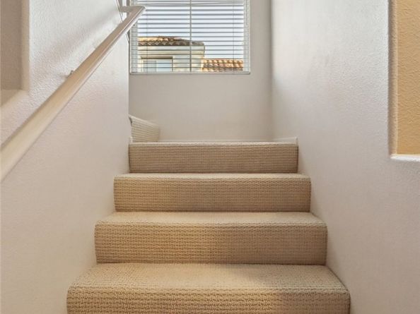 26 Via Cordoba, Rancho Santa Margarita CA 92688