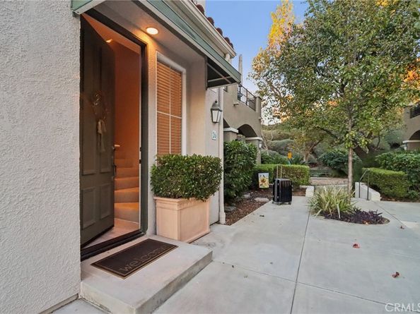 26 Via Cordoba, Rancho Santa Margarita CA 92688