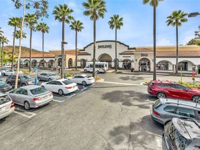 26 Via Cordoba, Rancho Santa Margarita CA 92688