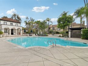26 Via Cordoba, Rancho Santa Margarita CA 92688