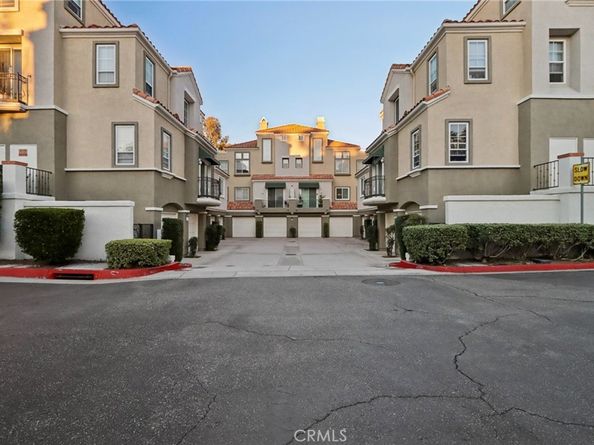 26 Via Cordoba, Rancho Santa Margarita CA 92688