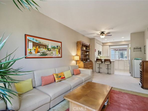 26 Via Cordoba, Rancho Santa Margarita CA 92688