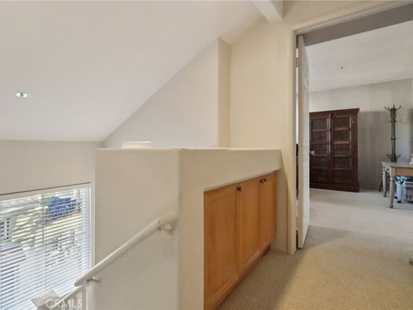 26 Via Cordoba, Rancho Santa Margarita CA 92688