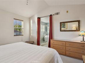 26 Via Cordoba, Rancho Santa Margarita CA 92688