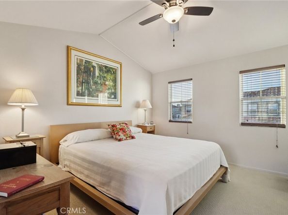 26 Via Cordoba, Rancho Santa Margarita CA 92688