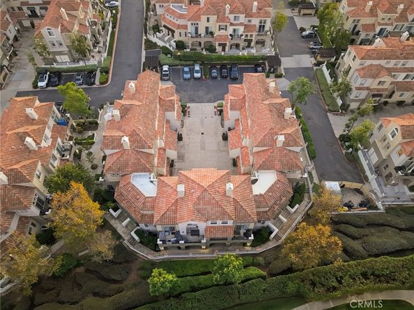 26 Via Cordoba, Rancho Santa Margarita CA 92688