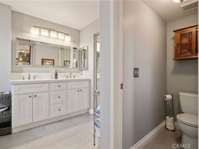 26 Via Cordoba, Rancho Santa Margarita CA 92688