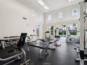 26 Via Cordoba, Rancho Santa Margarita CA 92688