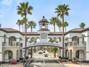 26 Via Cordoba, Rancho Santa Margarita CA 92688