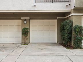 26 Via Cordoba, Rancho Santa Margarita CA 92688