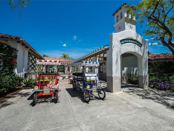 26 Via Cordoba, Rancho Santa Margarita CA 92688