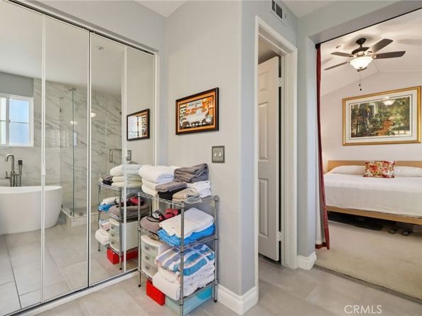 26 Via Cordoba, Rancho Santa Margarita CA 92688