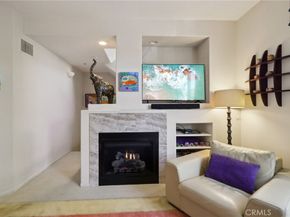 26 Via Cordoba, Rancho Santa Margarita CA 92688