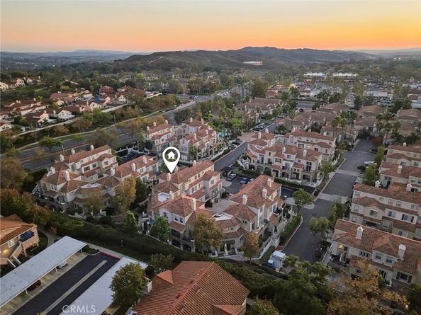 26 Via Cordoba, Rancho Santa Margarita CA 92688