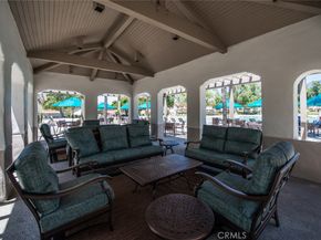 26 Via Cordoba, Rancho Santa Margarita CA 92688
