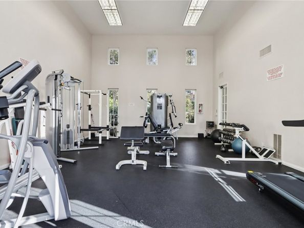 26 Via Cordoba, Rancho Santa Margarita CA 92688