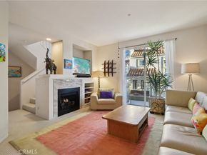 26 Via Cordoba, Rancho Santa Margarita CA 92688