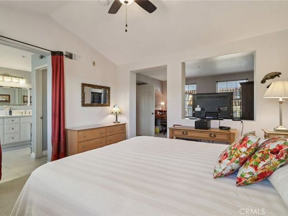 26 Via Cordoba, Rancho Santa Margarita CA 92688