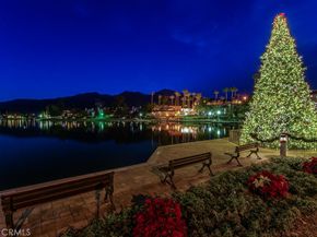 26 Via Cordoba, Rancho Santa Margarita CA 92688