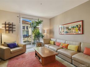 26 Via Cordoba, Rancho Santa Margarita CA 92688