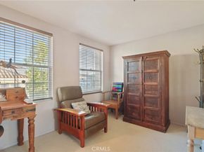 26 Via Cordoba, Rancho Santa Margarita CA 92688