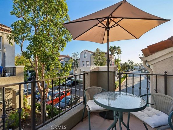 26 Via Cordoba, Rancho Santa Margarita CA 92688