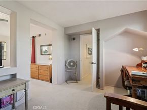 26 Via Cordoba, Rancho Santa Margarita CA 92688