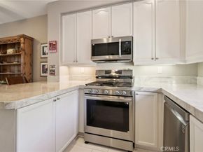 26 Via Cordoba, Rancho Santa Margarita CA 92688