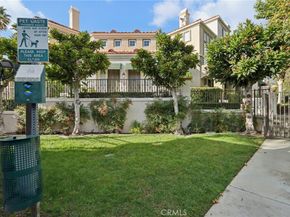 26 Via Cordoba, Rancho Santa Margarita CA 92688