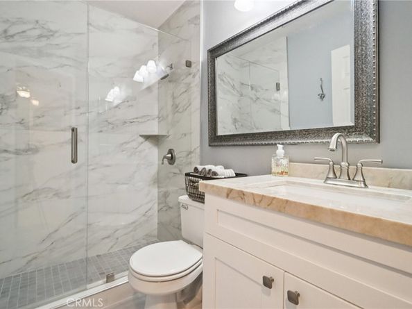 26 Via Cordoba, Rancho Santa Margarita CA 92688