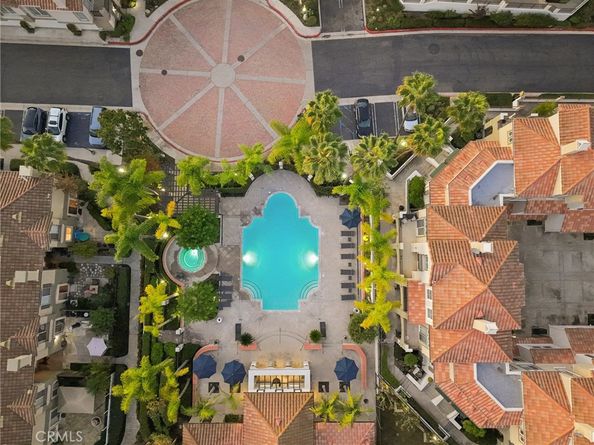 26 Via Cordoba, Rancho Santa Margarita CA 92688