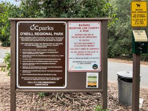 26 Via Cordoba, Rancho Santa Margarita CA 92688