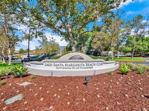 26 Via Cordoba, Rancho Santa Margarita CA 92688