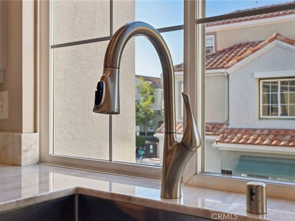 26 Via Cordoba, Rancho Santa Margarita CA 92688