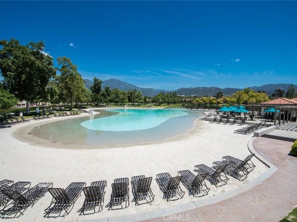 26 Via Cordoba, Rancho Santa Margarita CA 92688