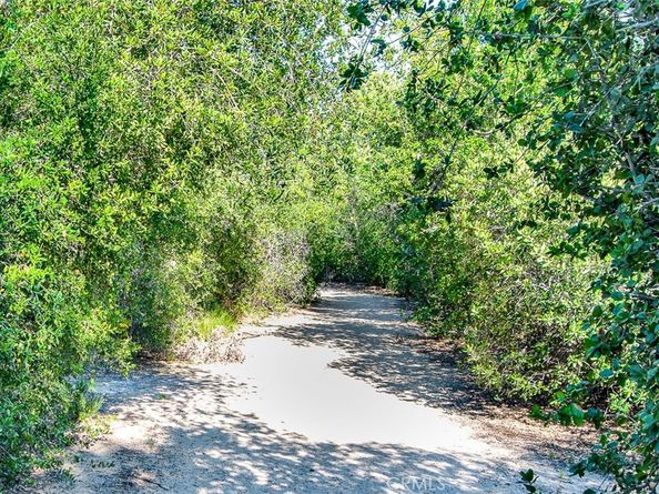 26 Via Cordoba, Rancho Santa Margarita CA 92688