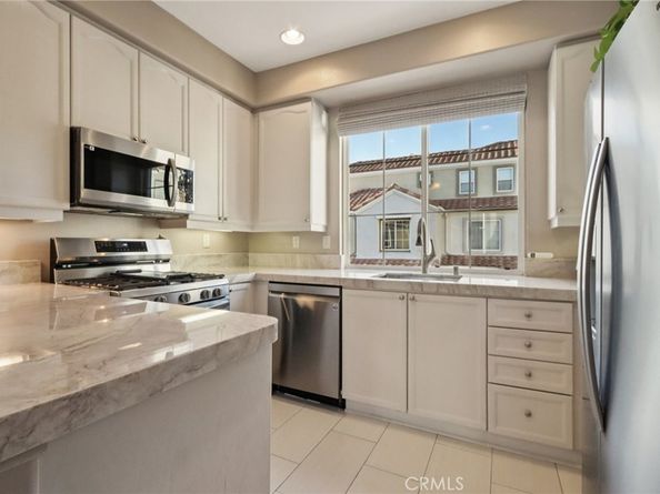 26 Via Cordoba, Rancho Santa Margarita CA 92688