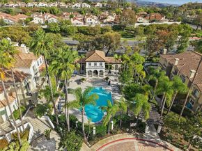 26 Via Cordoba, Rancho Santa Margarita CA 92688