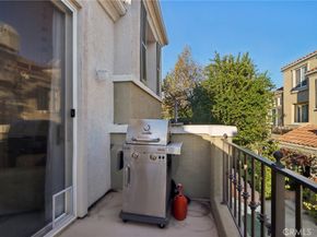 26 Via Cordoba, Rancho Santa Margarita CA 92688