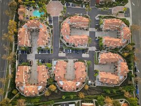 26 Via Cordoba, Rancho Santa Margarita CA 92688