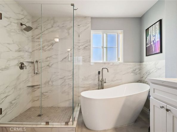 26 Via Cordoba, Rancho Santa Margarita CA 92688