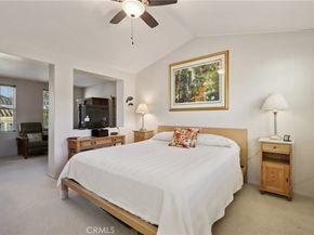 26 Via Cordoba, Rancho Santa Margarita CA 92688