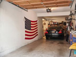 26 Via Cordoba, Rancho Santa Margarita CA 92688