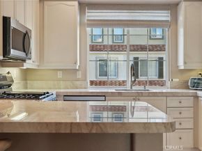 26 Via Cordoba, Rancho Santa Margarita CA 92688