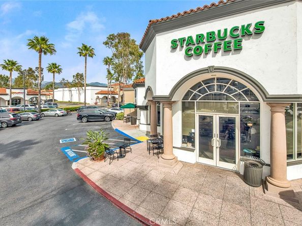 26 Via Cordoba, Rancho Santa Margarita CA 92688